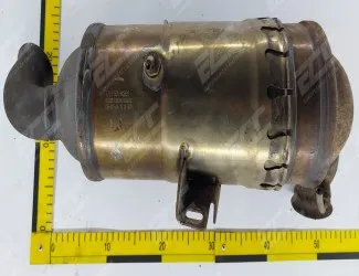 Katalyzátor PSA K 494 - 2