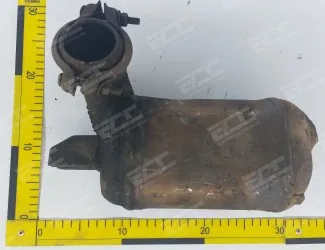 Katalyzátor PSA K 610 - 2