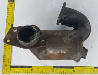 Katalyzátor 8200646007 / H8200646013