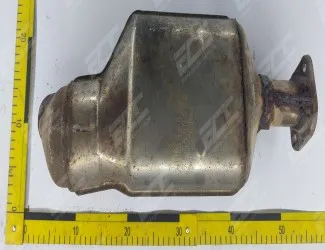 Katalyzátor C 131 / 7700436639