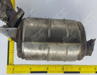 Katalyzátor C 218 / 8200528233