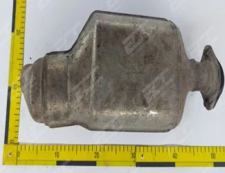 Katalyzátor C 223 / 8200241146