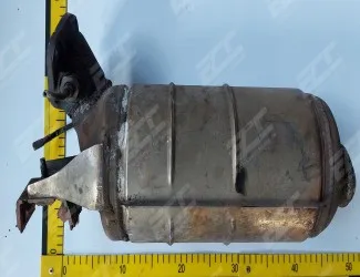 Katalyzátor C 279 / 8200434542