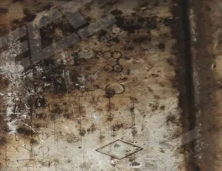 Katalyzátor Renault C 88 - 2