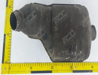 Katalyzátor Renault C188 - 2