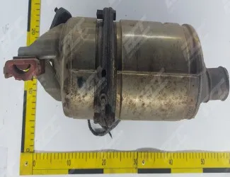 Katalyzátor C351 / 8200528232A