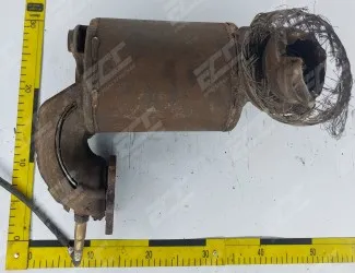 Katalyzátor H 8200793442