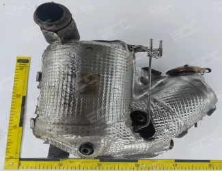 Katalyzátor H 8201685182