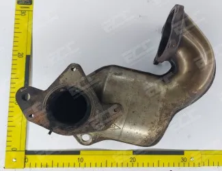 Katalyzátor H8200219264 / 8200196044A