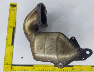 Katalyzátor Renault H8200219264 / 8200196044A - 2