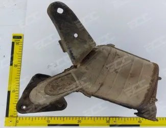 Katalyzátor Renault H8200471954 / 8200423069 - 3