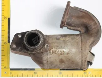 Katalyzátor H8200540278 / 8200578825