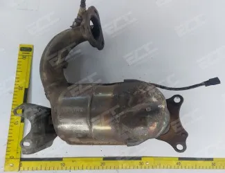 Katalyzátor H8200849230