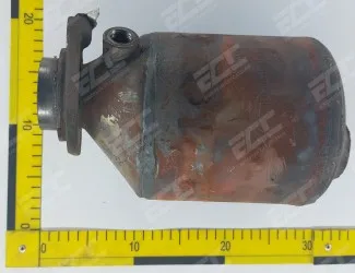 Katalyzátor Renault H8201145355 / 112781161000 - 2