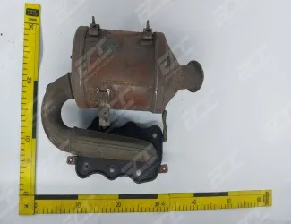 Katalyzátor H8201458821