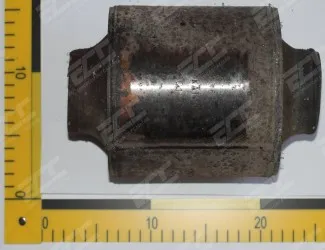 Katalyzátor KAT 004