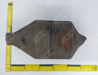 Katalyzátor 4623054