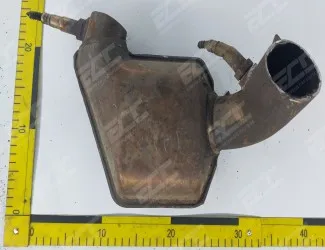 Katalyzátor 4897419