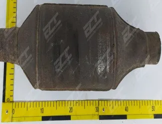 Katalyzátor 4898268