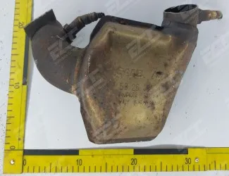 Katalyzátor 5325485