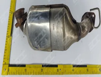 Katalyzátor 5461025