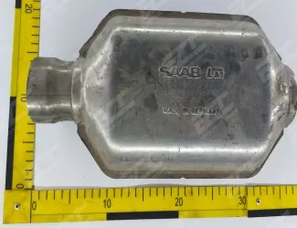 Katalyzátor 5463690