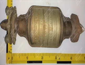 44103245 - 316 / 5027399