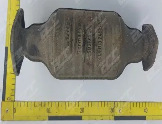 44103245 516   5027916