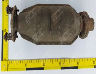 Katalyzátor 9306134