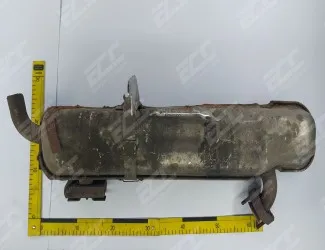 Katalyzátor Kat 37 / 103 R-000213