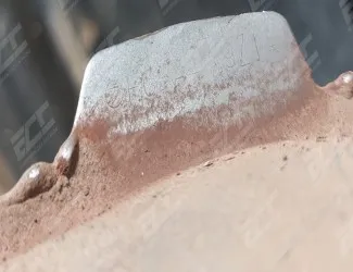 Katalyzátor Subaru FCFA4 - 2