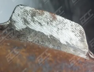 Katalyzátor Subaru FCFA6 / 1 Sonda / 2 sondy - 3