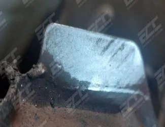 Katalyzátor Subaru RCFA5 - 3