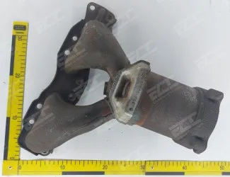 Katalyzátor 55G-C01