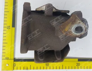 Katalyzátor 60E-C01