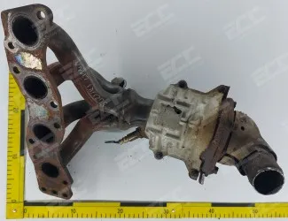 Katalyzátor 70H-C01