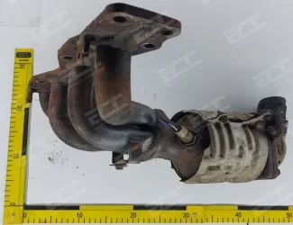 Katalyzátor 70H-C05