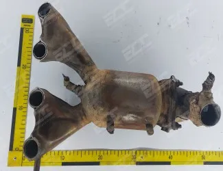 Katalyzátor Suzuki 86G-C01 - 4