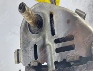 Katalyzátor Toyota 0Q030 - 4