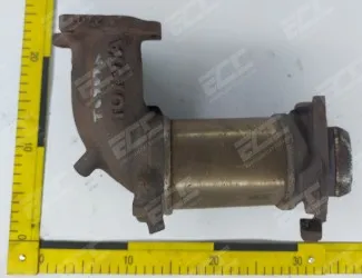 Katalyzátor AT1 / 2701