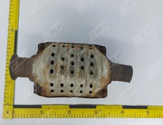 Katalyzátor Toyota T03 - 2