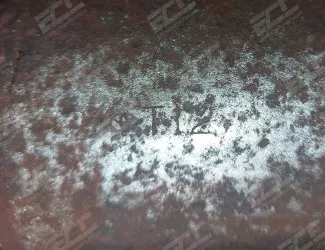 Katalyzátor Toyota T12 - 2