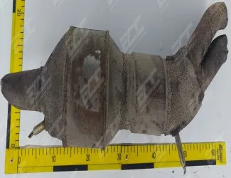 Katalyzátor 30616623