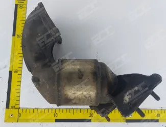 Katalyzátor 30616691