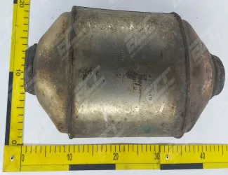 Katalyzátor 30650149