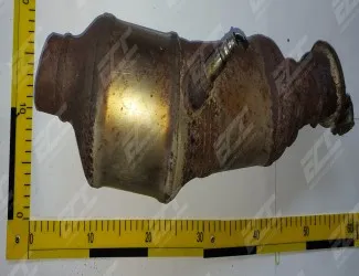 Katalyzátor 30713106