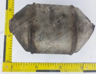 Katalyzátor 30750688