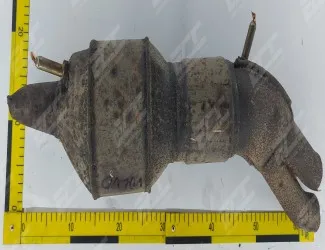 Katalyzátor 30889694