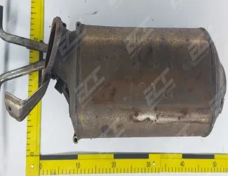 Katalyzátor 31219055