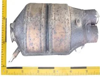 Katalyzátor 6842029